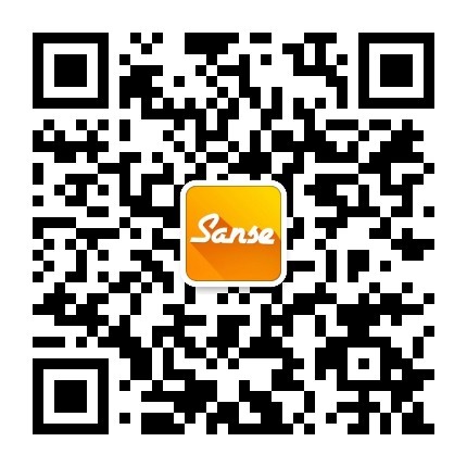 wechat QR