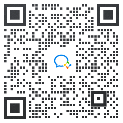 QR