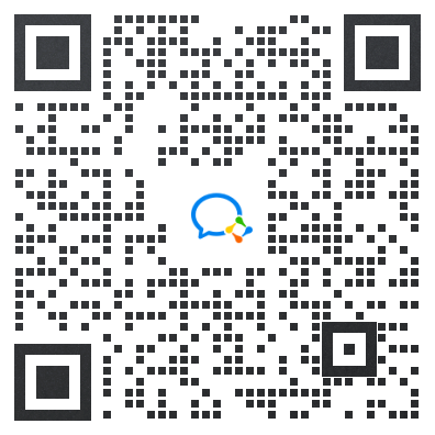 QR