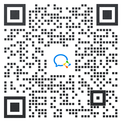 QR