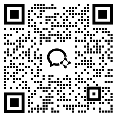 QR