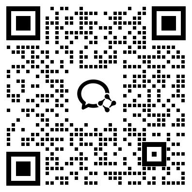 QR