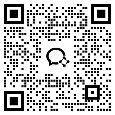 QR