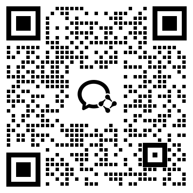 QR
