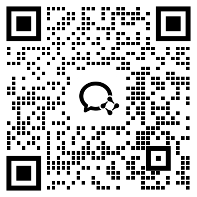 QR