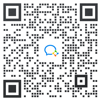 QR