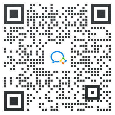 QR