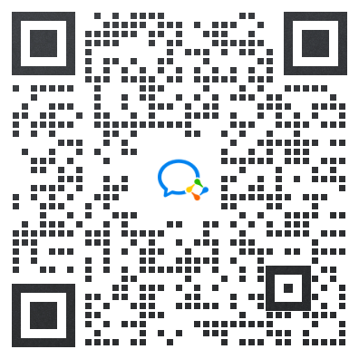 QR