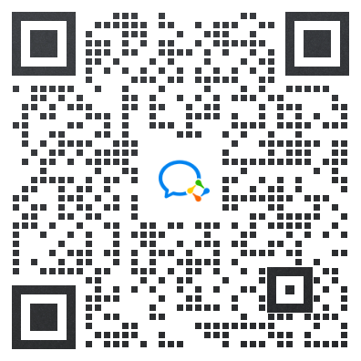 QR