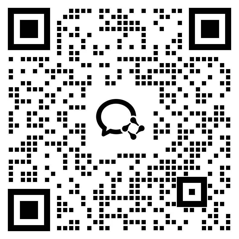 QR