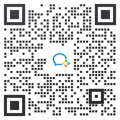 QR