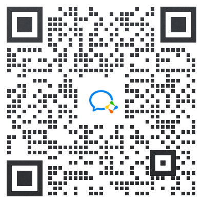 QR