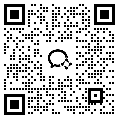 QR