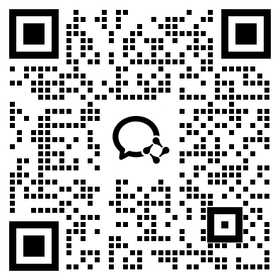 QR