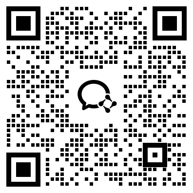 QR