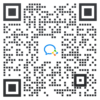 QR