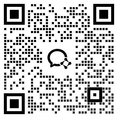 QR