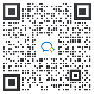 QR