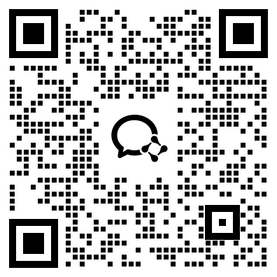 QR