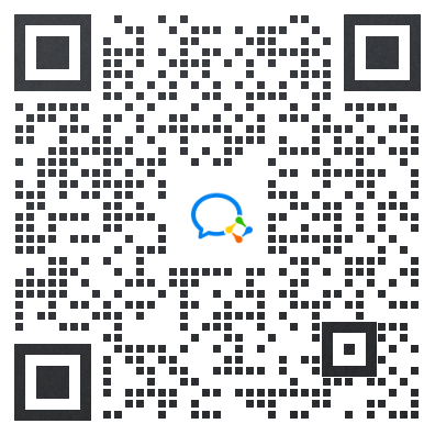 QR