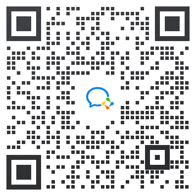 QR