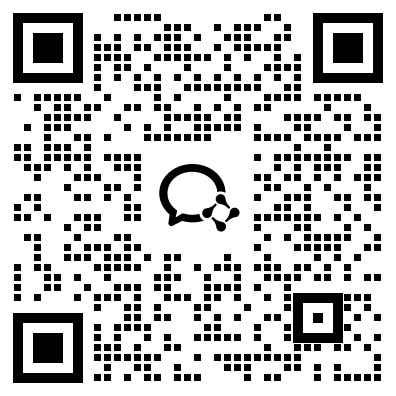 QR
