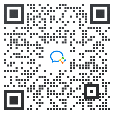 QR
