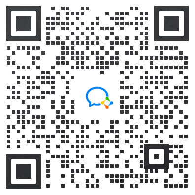 QR