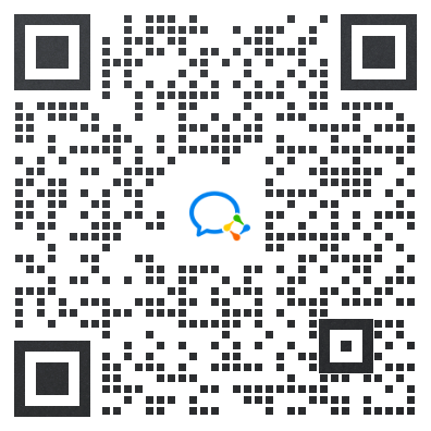 QR