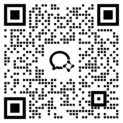 QR