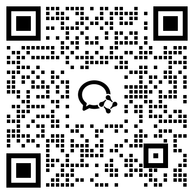 QR