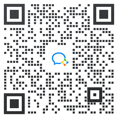 QR