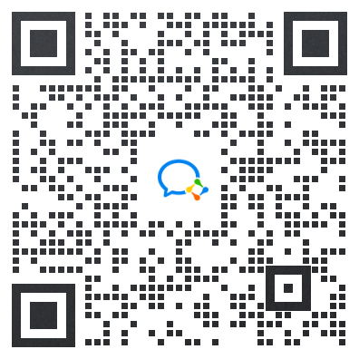 QR