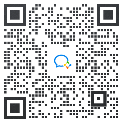 QR