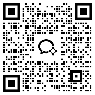 QR