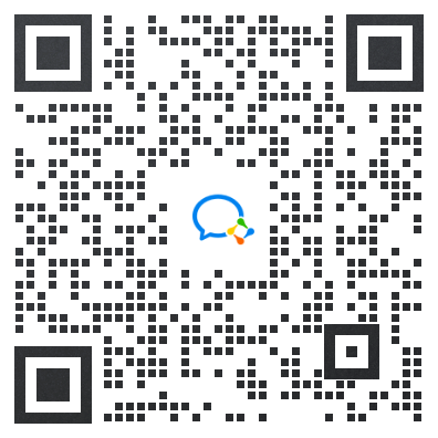 QR