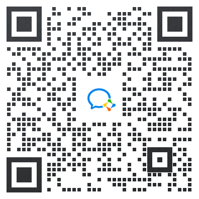 QR