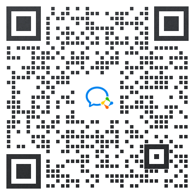 QR