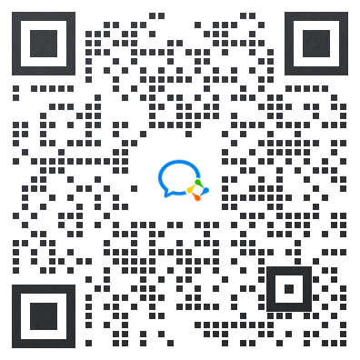 QR
