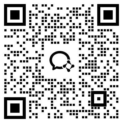 QR