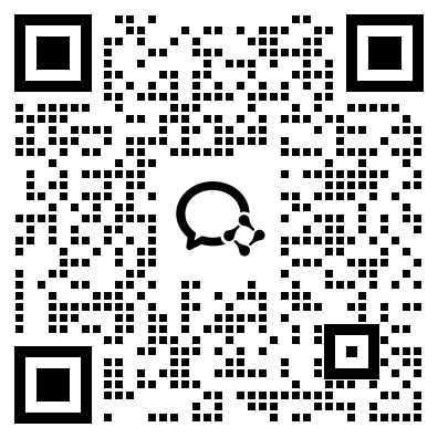 QR