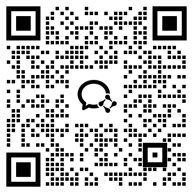 QR